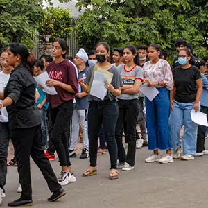 West Bengal government to introduce a four year undergraduate course